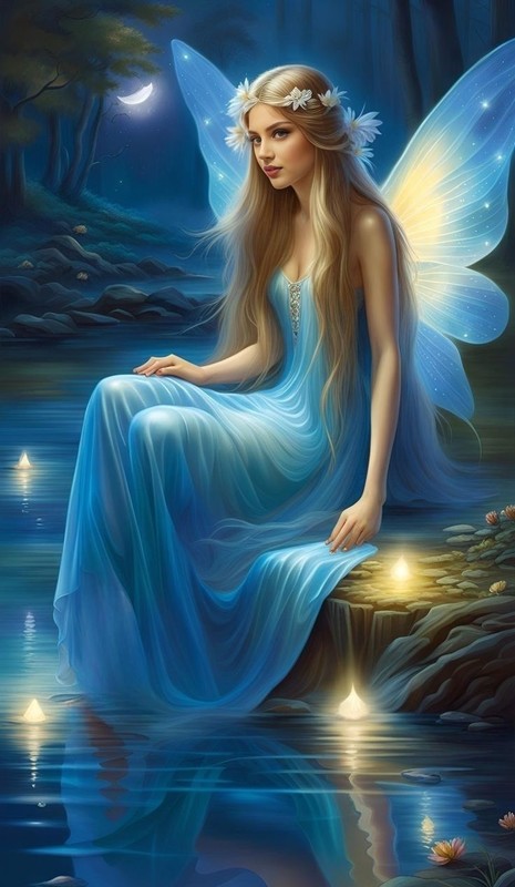 ELFE 6