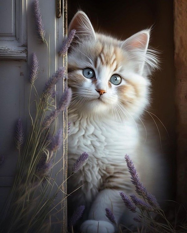 CHAT 7