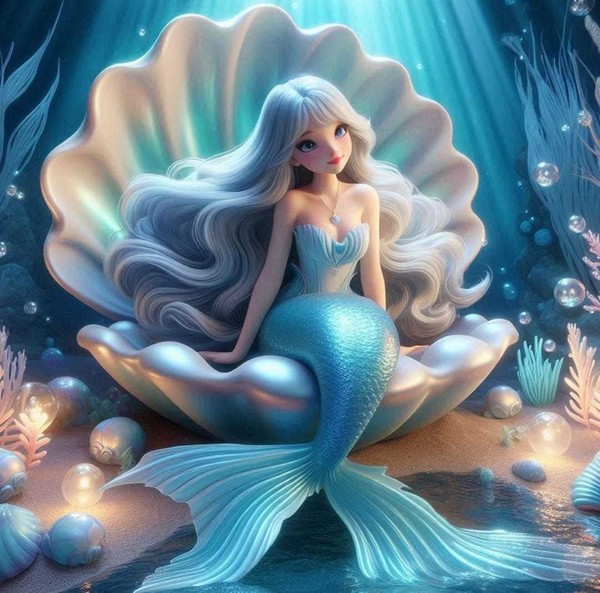 SIRENE 2