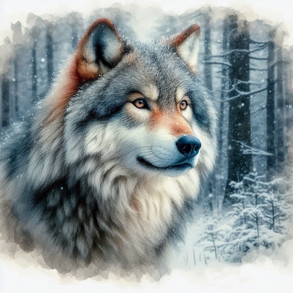 LOUP 2