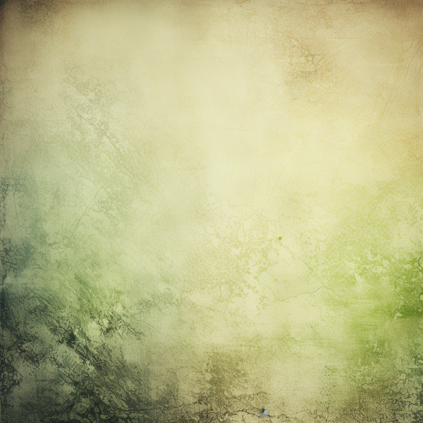 FOND POUR CREATIONS 9