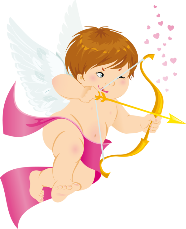 CUPIDON