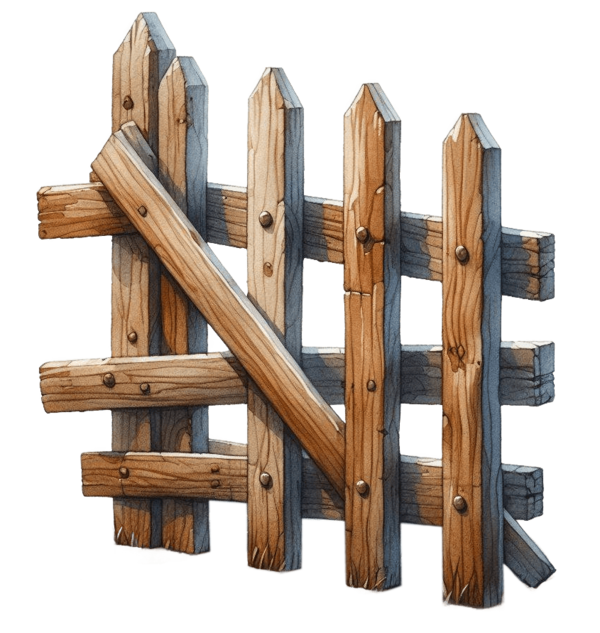 ACCESSOIRE TUBé POUR CREATIONS 8