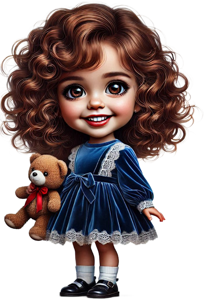 TUBE ENFANT 7
