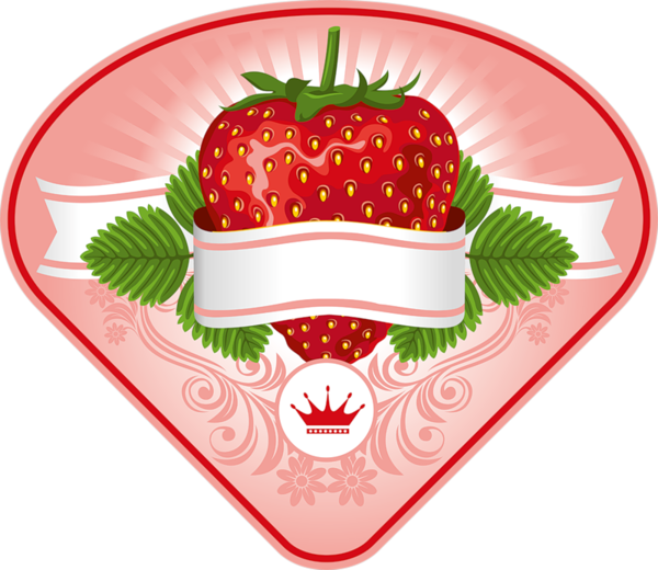 LA FRAISE