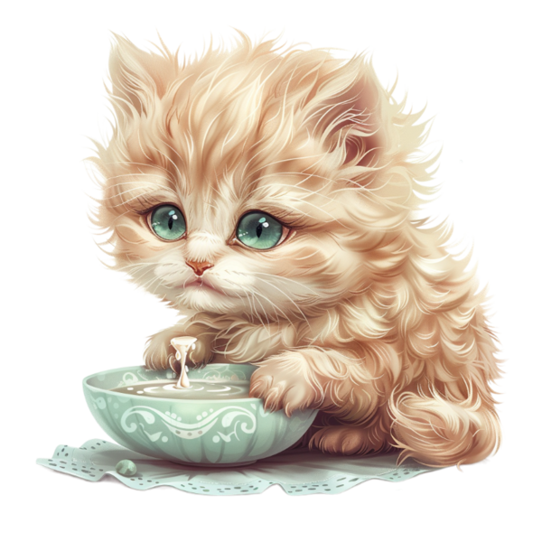 CHAT 7
