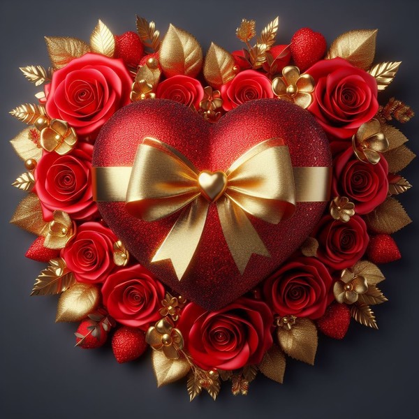 COEUR 6