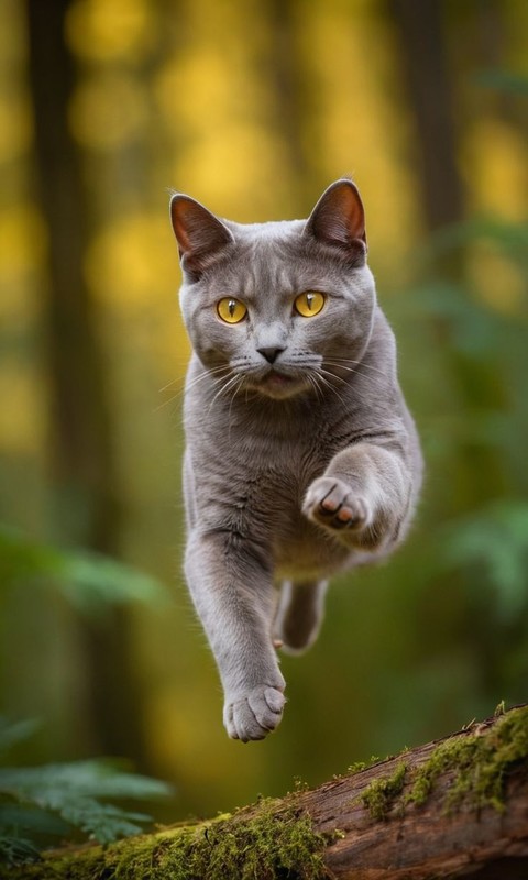 CHAT 7