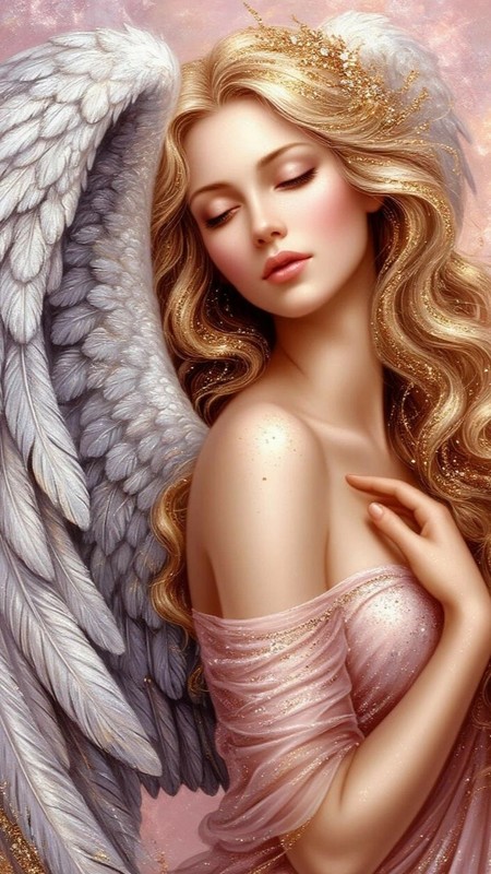 ANGE 3