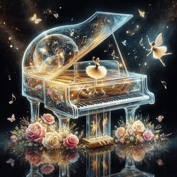 IMAGE MUSIQUE 3