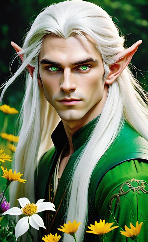 ELFE 6