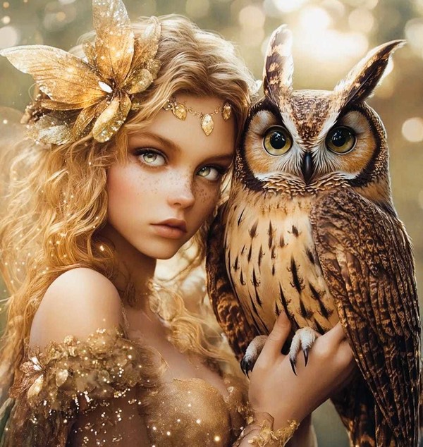 OISEAU 4