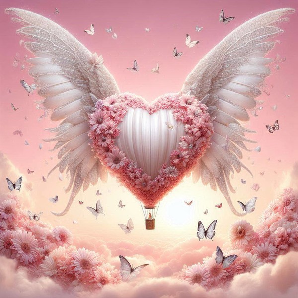 COEUR 6