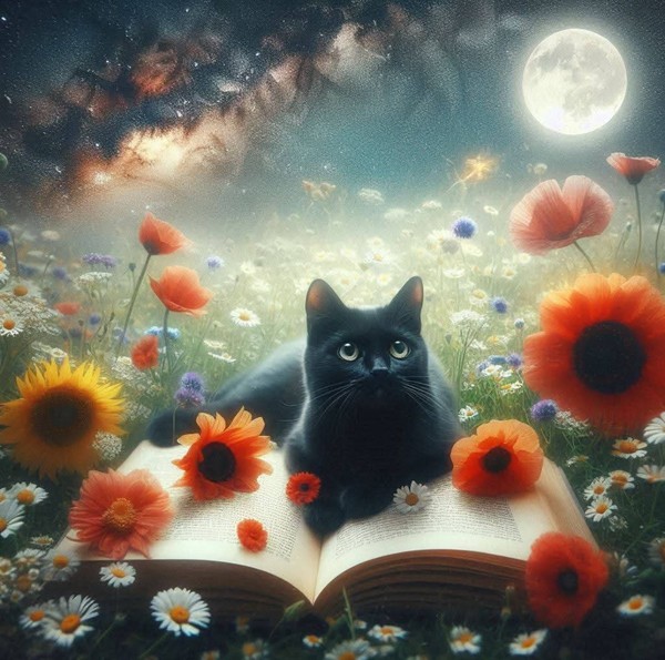 LIVRE 3