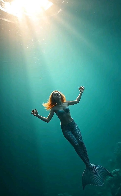SIRENE 2
