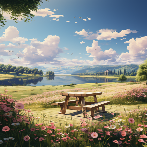 FOND POUR CREATIONS 9