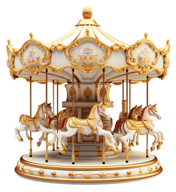 CARROUSEL