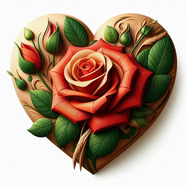 COEUR 6