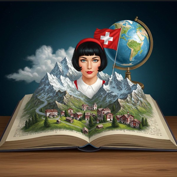 LIVRE 2