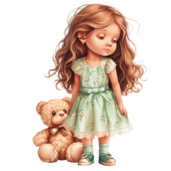 PELUCHE 4