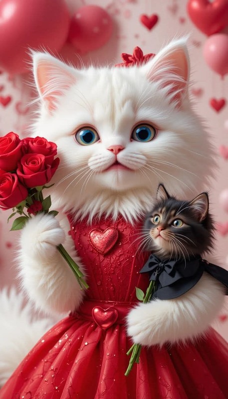 CHAT 7