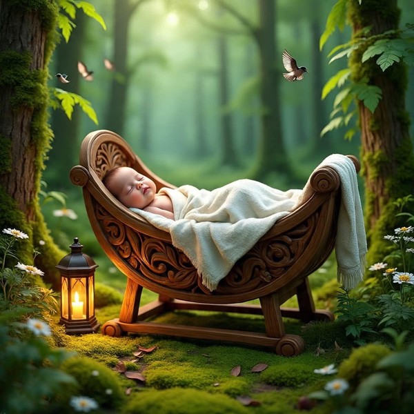 ENFANT 5