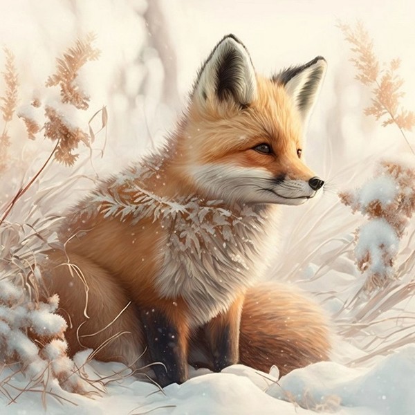 RENARD 2