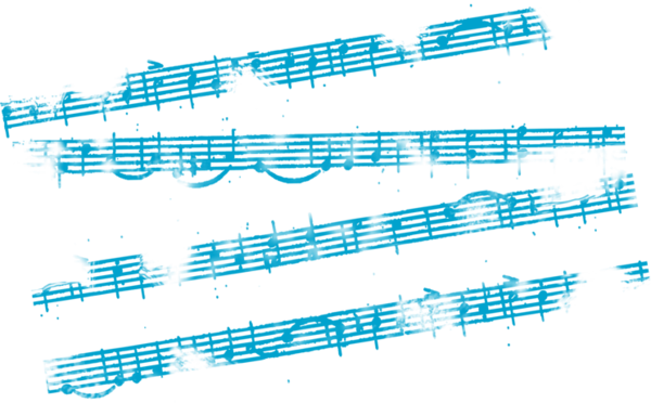 TUBE MUSIQUE 3