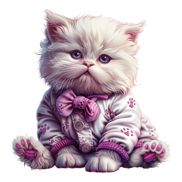 CHAT 7