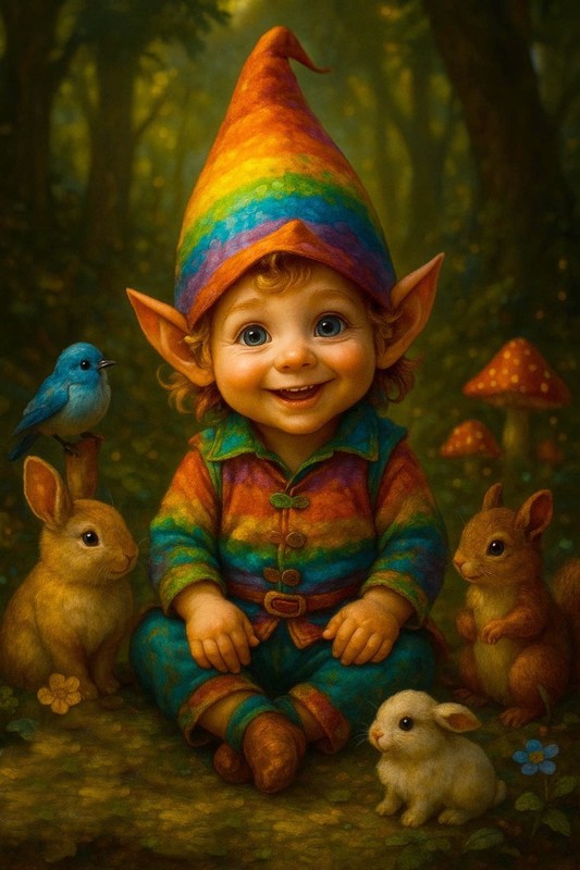 ELFE 6