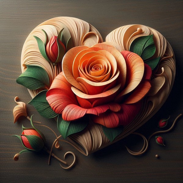 COEUR 6