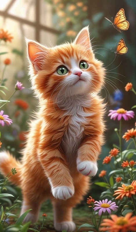 CHAT 7