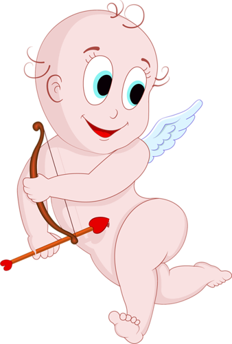 CUPIDON