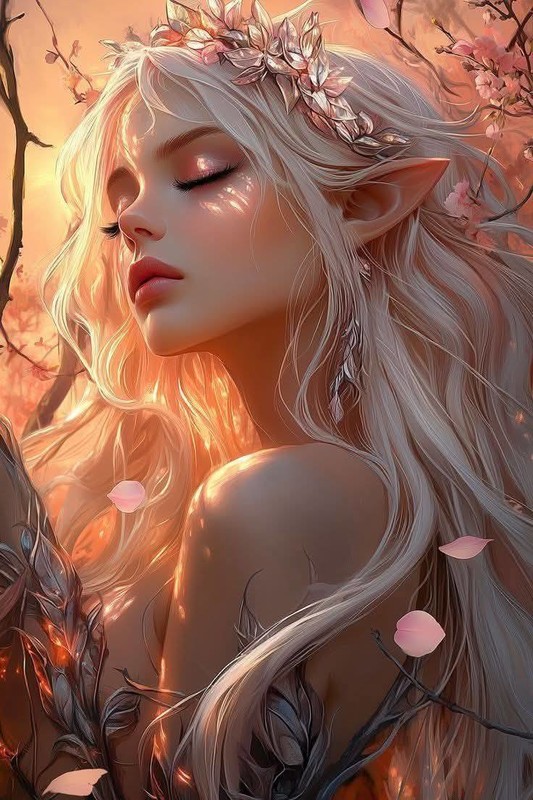 ELFE 6