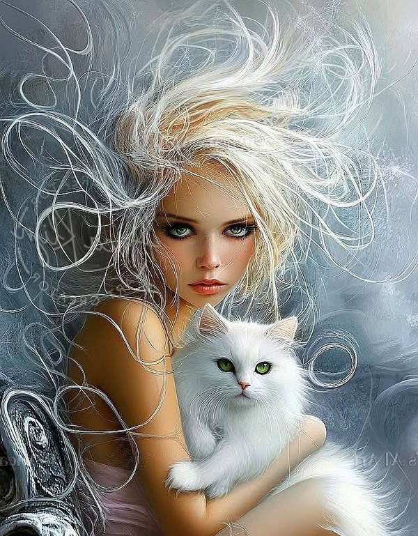 CHAT 7
