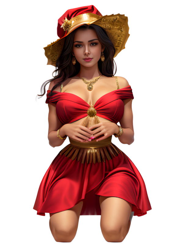 TUBE FILLES 26