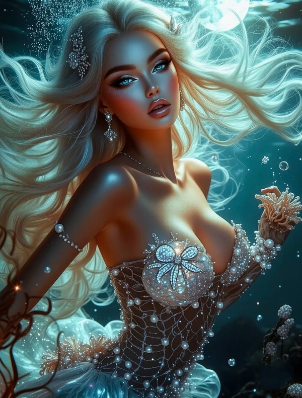 SIRENE 2
