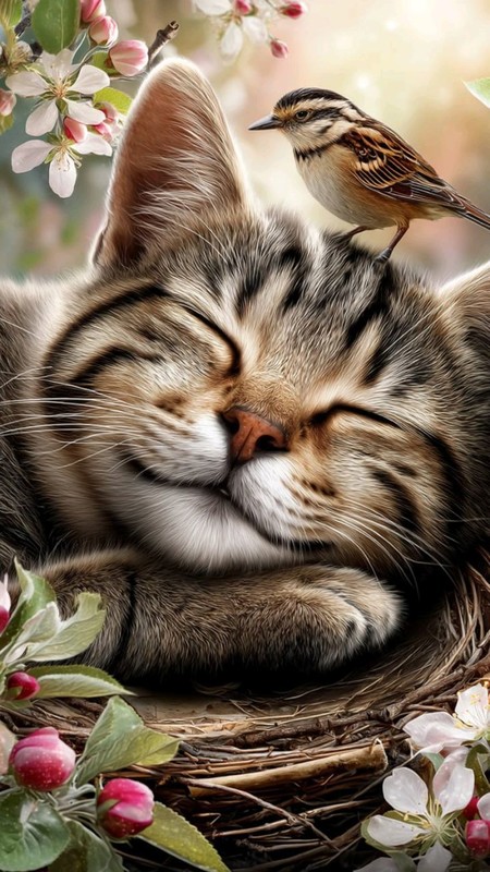 CHAT 7