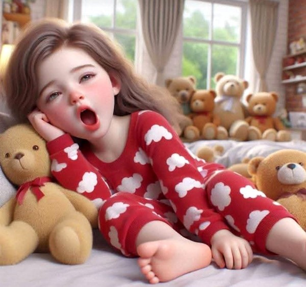 PELUCHE 4