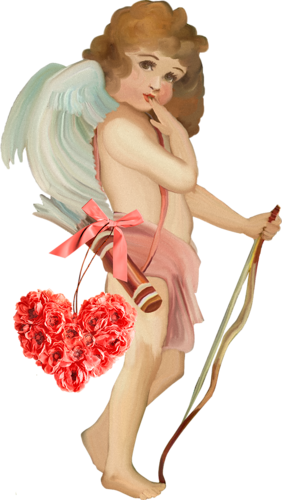 CUPIDON