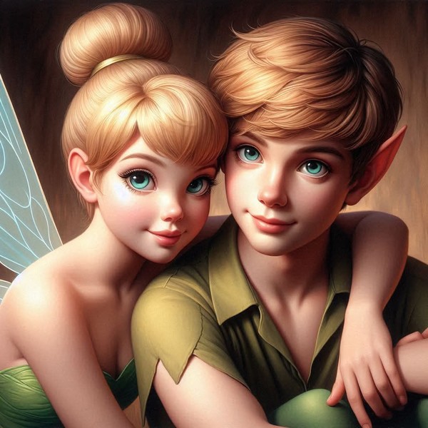 ELFE 6