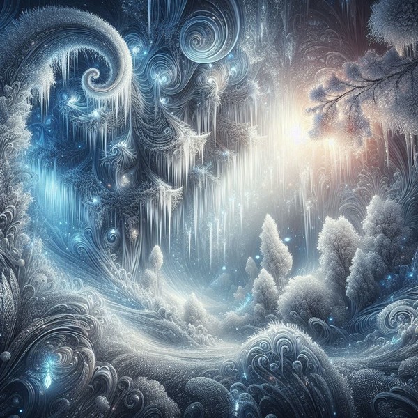 FOND POUR CREATION 9