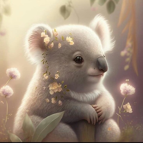 KOALA