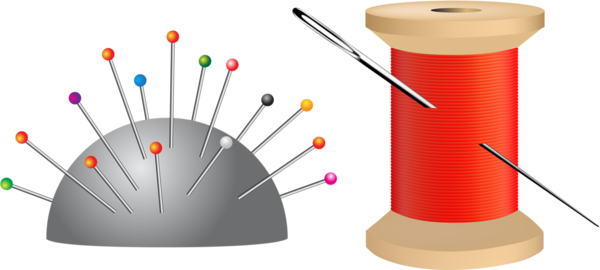 ACCESSOIRE TUBE POUR CREATION 2