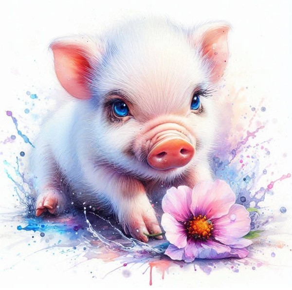 COCHON