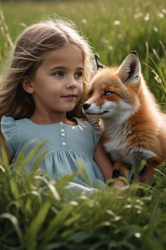 RENARD 2