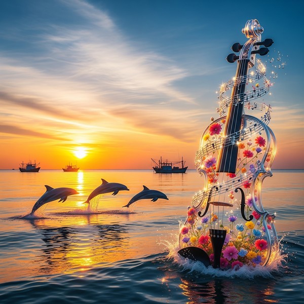 IMAGE MUSIQUE 4
