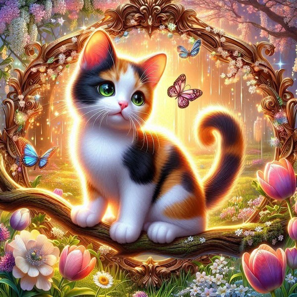 CHAT 7