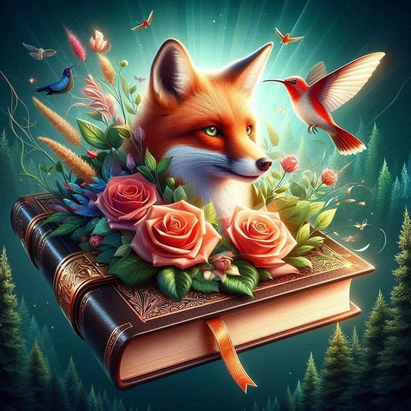 LIVRE 2