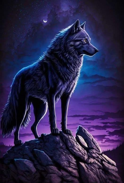 LOUP 2